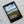eGuide: Paul Zizka's Guide to Image File Management and Workflow