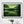 Witness to Wonder