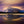 Rundle Reflection