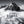 Aloft: Canadian Rockies Aerial Photography