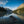 Wallpaper - Rockies Calm