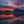 Wallpaper - Explosive Morning