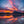 Wallpaper - Explosive Morning