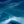 Wallpaper - Glacial Escape