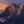 Rundle Sunrise