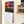 Canadian Rockies Perpetual Calendar of Anniversaries and Celebrations