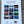 Canadian Rockies Perpetual Calendar of Anniversaries and Celebrations