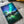 Canadian Rockies Perpetual Calendar of Anniversaries and Celebrations