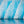 Wallpaper - Icy Patterns