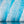 Wallpaper - Icy Patterns