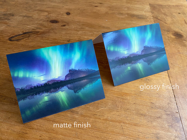 Greeting Cards