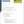 eBook: Paul Zizka's Guide to Photography in the Canadian Rockies - Banff to Lake Louise Edition