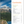 eBook: Paul Zizka's Guide to Photography in the Canadian Rockies - Banff to Lake Louise Edition
