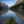 Wallpaper - Rockies Calm