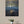 Laid to Rest